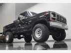 Thumbnail Photo 34 for 1986 Ford F150